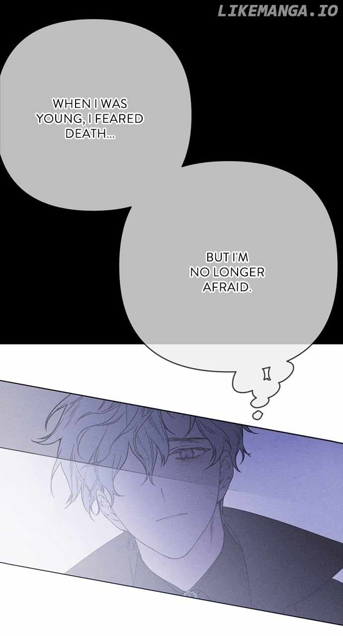 The Way That Knight Lives As a Lady Chapter 156 35